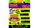 Trunk or Treat 2024